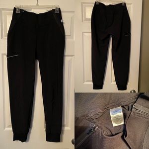 Cherokee Infinity Jogger Scrub Pants